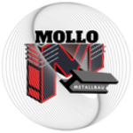 Mollo Metallbau